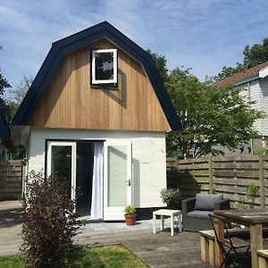 Huis "Holiday"